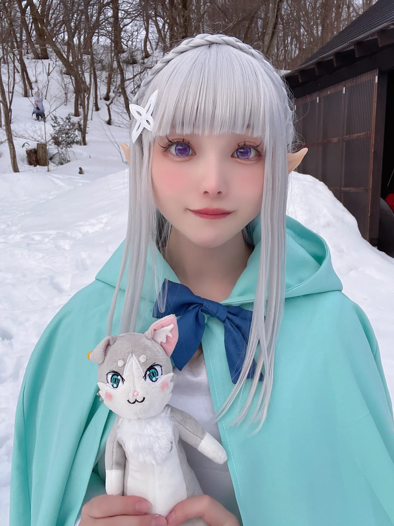 satou__osatou - Emilia-erohere55.webp